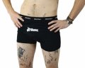 Boxerky DICKIES Prago union s nápisem Příduhned | Fanshop Prago Union