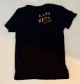 VYPRODÁNO!! Triko 1z1 JSEM ŠIŠLÁMISTA ...černá. L | Fanshop Prago Union