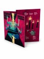 2 vinyl Nekorektum | Fanshop Prago Union
