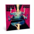 2 vinyl Nekorektum | Fanshop Prago Union